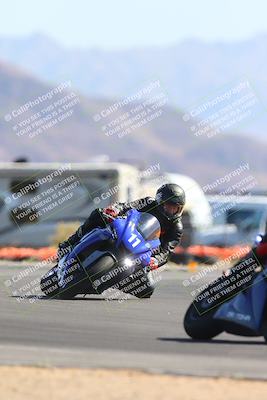 media/May-12-2024-SoCal Trackdays (Sun) [[ad755dc1f9]]/7-Turn 16 (915am)/